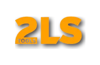 2LSTOOLS-logo