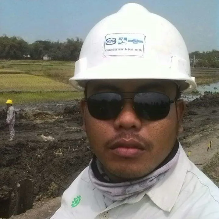 Doni - Surveyor WIKA (2)