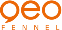 GeoFennel-logo-new