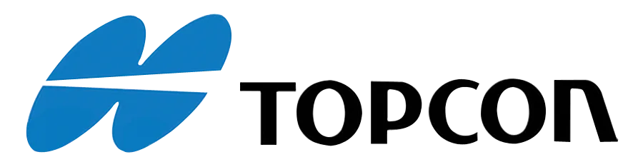 Logo-Topcon