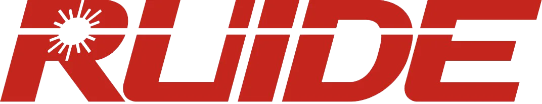 RUIDE-NEW-LOGO