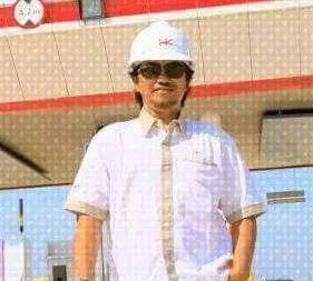 Rizal - Surveyor Hutama Karya.jpeg