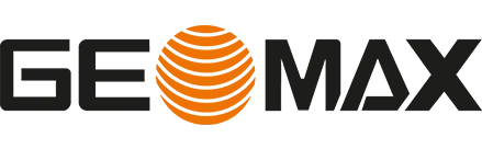 geomax