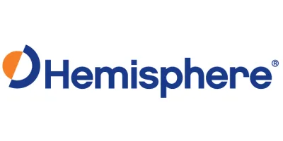 hemispheregnss_logo_new2