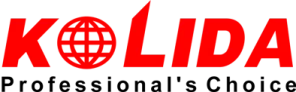 kolida