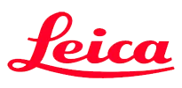 leica