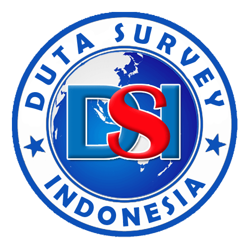 Duta Survey Indonesia Cabang Semarang - [Jual, Rental, Servis, Kalibrasi dan Training Alat Survey]