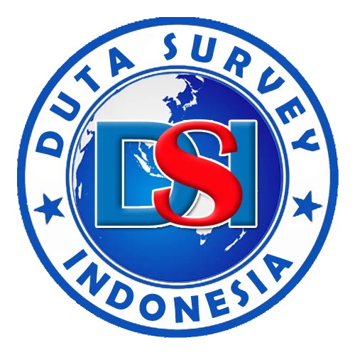 Duta Survey Indonesia Cabang Semarang - [Jual, Rental, Servis, Kalibrasi dan Training Alat Survey]