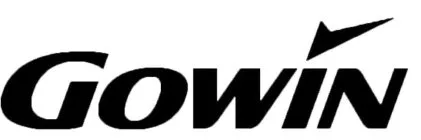 logo-gowin