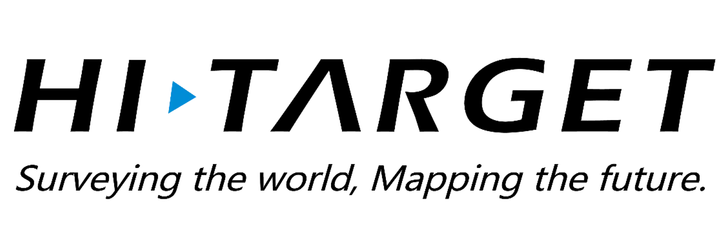 logo-hi-target3