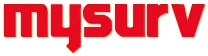 mysurv-logo