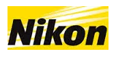 nikon
