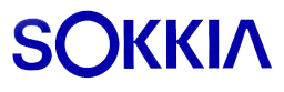 sokkia