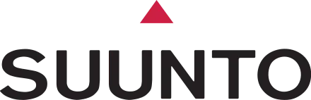 suunto