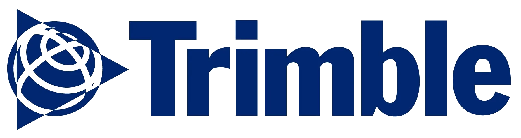 trimble